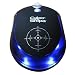 Cyber Snipa Intelliscope Mouse