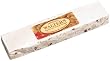 Walters Homemade Honey Cranberry & Almond Nougat, 4-Ounce Packages (Pack of 4)