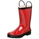 Western Chief Women's Firechief Rain Boot
