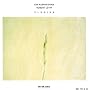 Elegies ~ Benjamin Britten