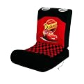 Disney Cars Upholstered Game Chair by Delta Children's Products