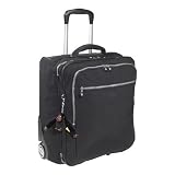Kipling Brixen Trolley