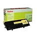 Geha Toner f�r Brother ersetzt TN-7600 schwarz