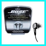 Buy Bose In-Ear Headphones 
