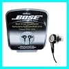 Bose® In-Ear Headphones