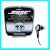Bose� In-Ear Headphones
