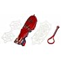 Spider-Man 3 Electronic Web Blaster