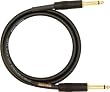 Mogami Gold Speaker 06  1/4 to 1/4 Speaker Cable  6 feet