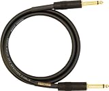 Mogami Gold Speaker 06  1/4 to 1/4 Speaker Cable  6 feet