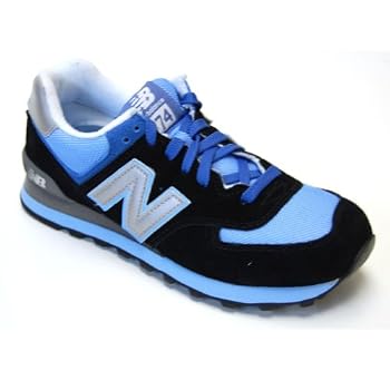 Mens Lifestyle Classic ML574SB New Balance