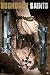 Boondock Saints Movie (Guns & Rosary) Poster Print - 24