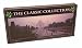 Panoramic Taj Mahal 1000 Piece Puzzle