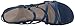 Ecco Footwear Womens Touch 25 Strap Dress Sandal