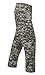 Rothco Woodland Digital Combat Uniform Pants, X-Large