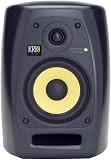 KRK VXT 6 Powered Studio Monitor