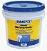 Damtite Water Proofing 01211 Powder Waterproofer
