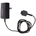 Wireless Solutions Charger for LG L1400, F9100, A7110, CG300, CU320, CG225, CU500, CU400