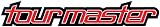 Tourmaster Synergy Thigh Mounted Leg Band 88-611