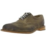 [ジェイシューズ] J SHOES インポート トラッドカジュアルシューズ