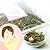 育児応援母乳ハーブティー★授乳中のママブレンド 30g入ラズベリーリーフティー、ローズヒップティーなど
