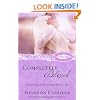 Completely Blessed: Discovering God's Extraordinary Gifts (Loving Jesus Without Limits)