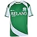 Croker Ireland Soccer Shirt