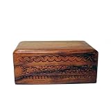 Decorative Boxes