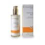 Dr. Hauschka Cleansing Milk, 4.9-Ounce Box