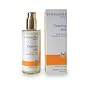 Dr. Hauschka Cleansing Milk, 4.9-Ounce Box