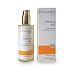 Dr. Hauschka Cleansing Milk, 4.9-Ounce Box