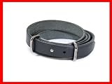 エルメス HERMES ブレスレット アピ２ B MM 黒 [並行輸入品] エルメス ブレスレット