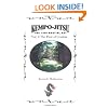 Kempo-Jitsu Pre 1900 Martial Art: Vol. 2: The Flow Of Combat