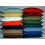 Set of 8 Regulation Cornhole Bags by BestCornBags.com
