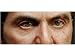 Enterbay - Scarface figurine Real Masterpiece 1/6 The War Version 30 cm_s-2