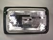Volvo Truck Headlamp Front 83601-3210