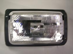 Volvo Truck Headlamp Front 83601-3210