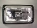 Volvo Truck Headlamp Front 83601-3210