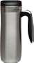 Aladdin Senja Travel Mug 16oz
