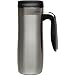 Aladdin Senja Travel Mug 16oz