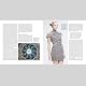 Knitting: Fashion, Industry, Craft