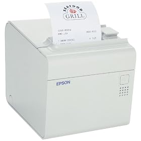 http://ecx.images-amazon.com/images/I/41IUwIMum0L._SL500_AA280_.jpg