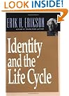 Identity and the Life Cycle