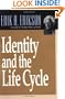 Identity and the Life Cycle