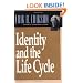 Identity and the Life Cycle