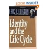 Identity and the Life Cycle