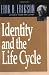 Identity and the Life Cycle