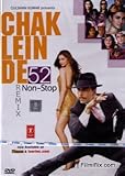 cover of Chak Lein De-52 Non-stop Remix