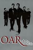 O.A.R. (34th & 8th) Art Poster Print - 24" X 36"