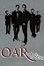 O.A.R. (34th & 8th) Art Poster Print - 24