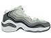 Nike Men's Air Zoom Flight 96 Basketball Shoe